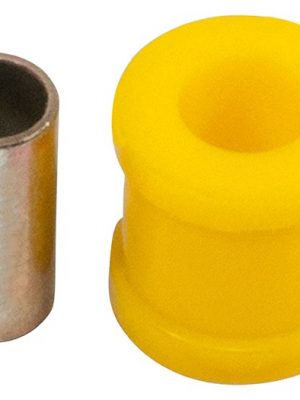 Steering Damper Bush
