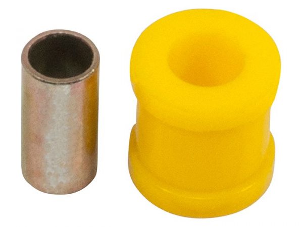 Steering Damper Bush