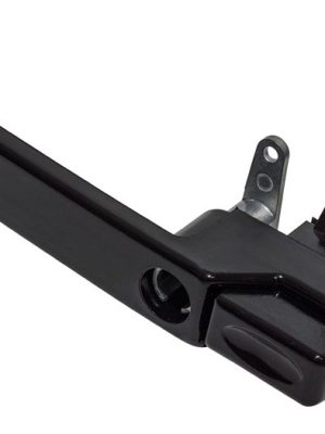 XS Door Handle