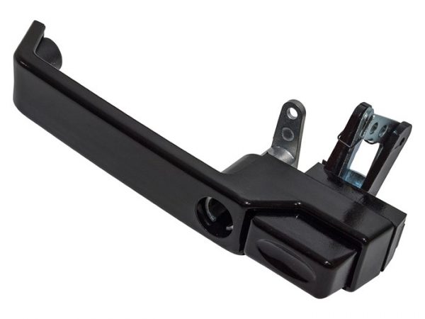 XS Door Handle