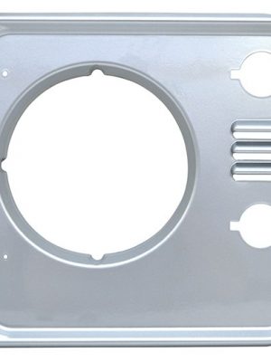 Headlight Surround