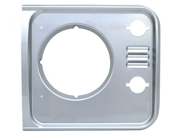 Headlight Surround
