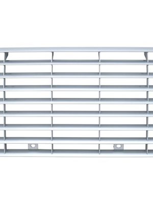 Grille