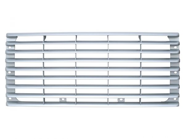 Grille