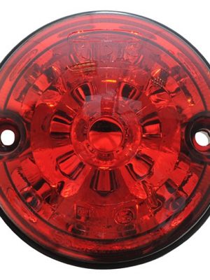 Stop/Tail Light