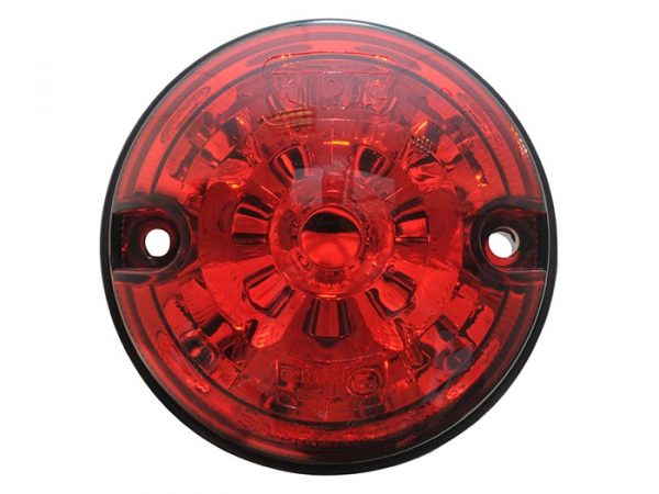 Stop/Tail Light