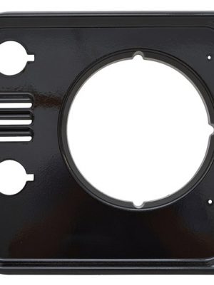 Headlight Surround