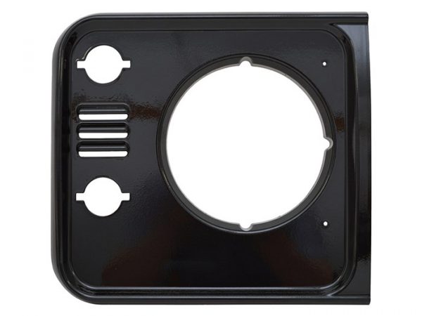 Headlight Surround