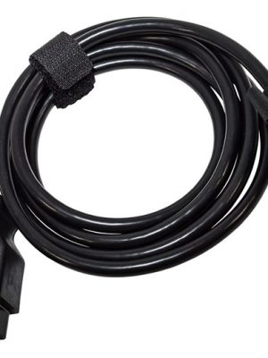 Lynx Legacy OBD to VCI Cable