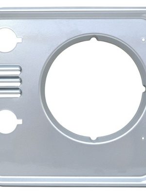 Headlight Surround