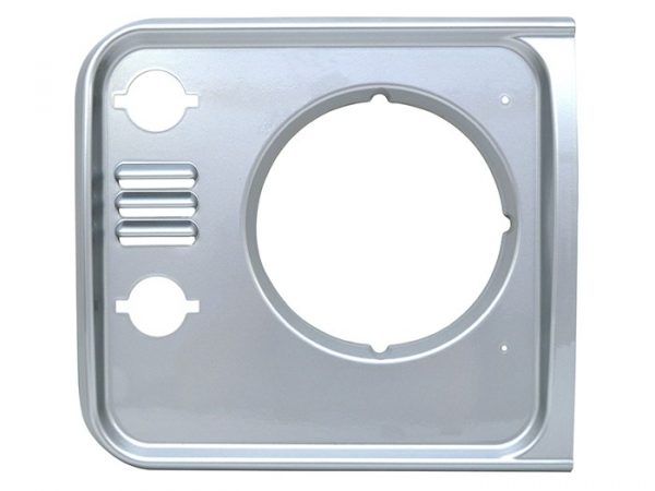 Headlight Surround