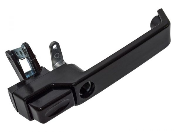 XS Door Handle