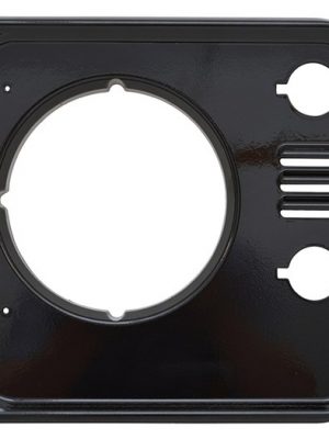 Headlight Surround