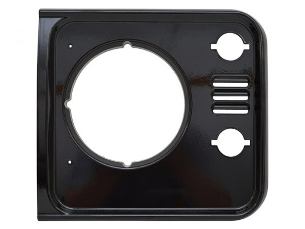 Headlight Surround
