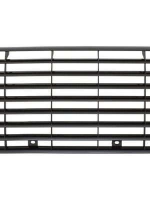 Grille