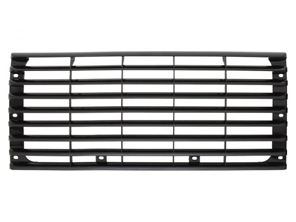 Grille