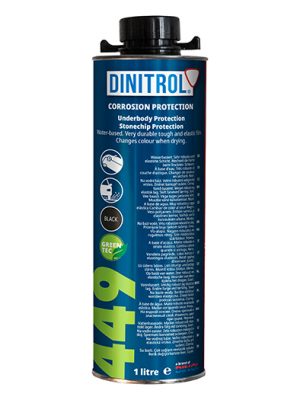 Dinitrol 449