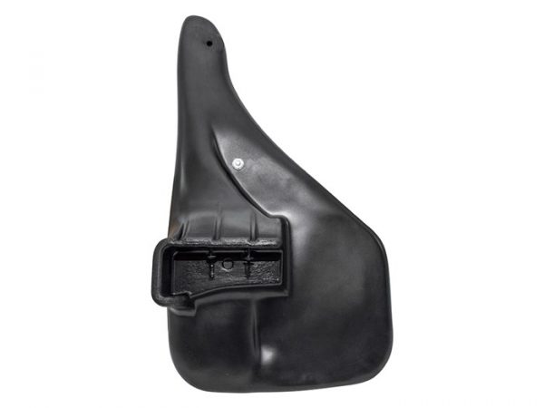 Front Mudflap