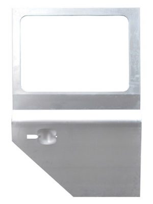 Door Skin