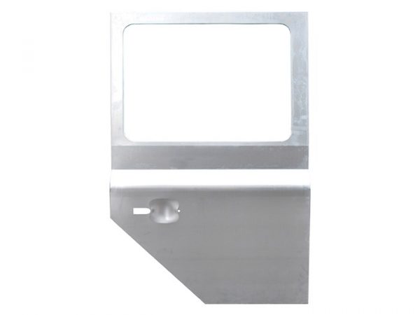 Door Skin