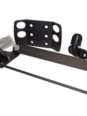 Tow Bracket