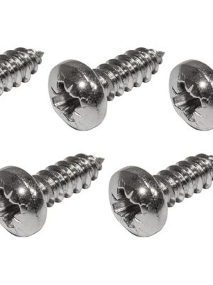 Screw Kit