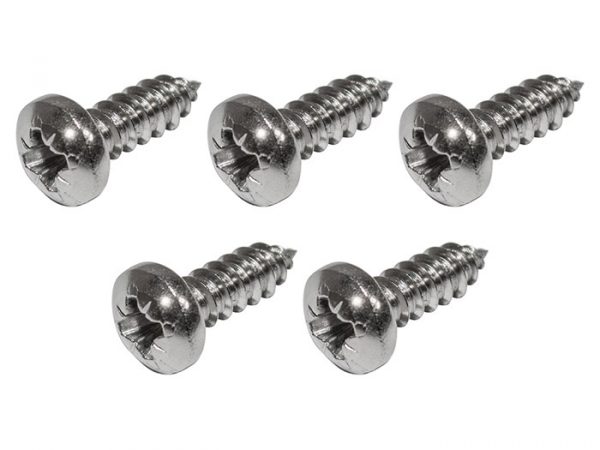 Screw Kit