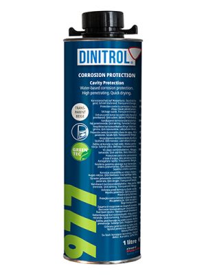 Dinitrol 977