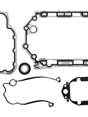 Land Rover Discovery 3 2.7TdV6 Bottom Gasket Set - DA5129