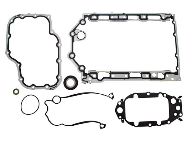 Land Rover Discovery 3 2.7TdV6 Bottom Gasket Set - DA5129