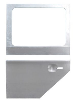Door Skin