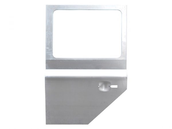 Door Skin