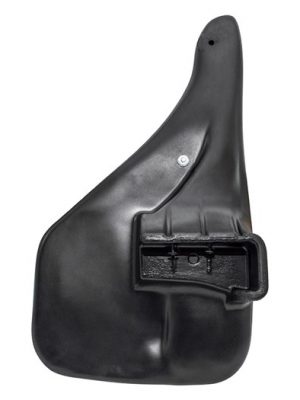 Front Mudflap