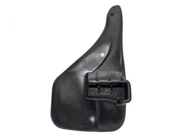 Front Mudflap