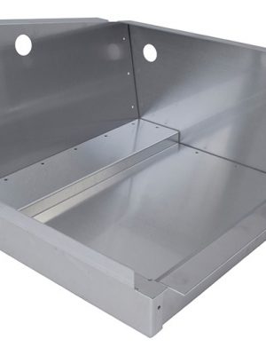 Battery Box