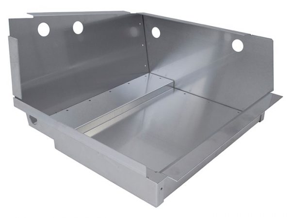 Battery Box