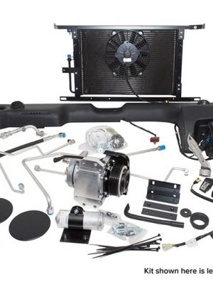 Air Conditioning Kit