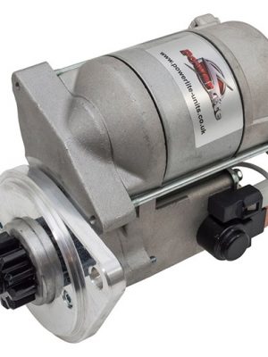 Powerlite Starter Motor