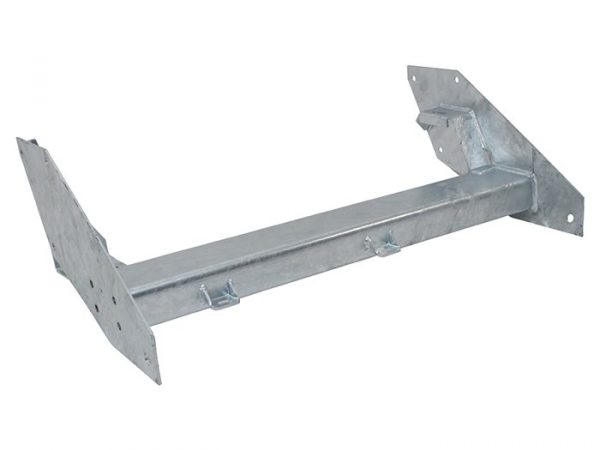 Gearbox Crossmember  Defender 2.5 300 Tdi Diesel  ANR3713G