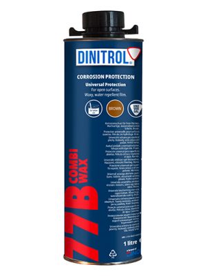 Dinitrol 77B