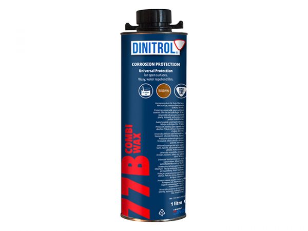Dinitrol 77B
