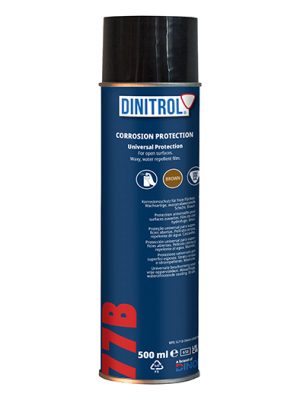 Dinitrol 77B