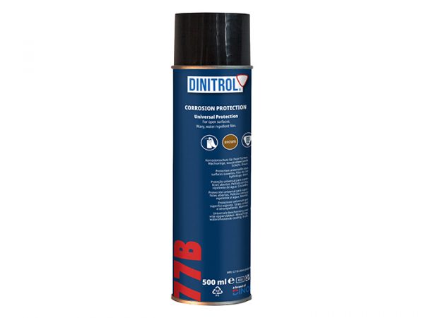 Dinitrol 77B