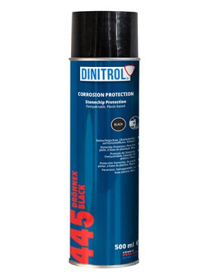Dinitrol Dröhnex 445