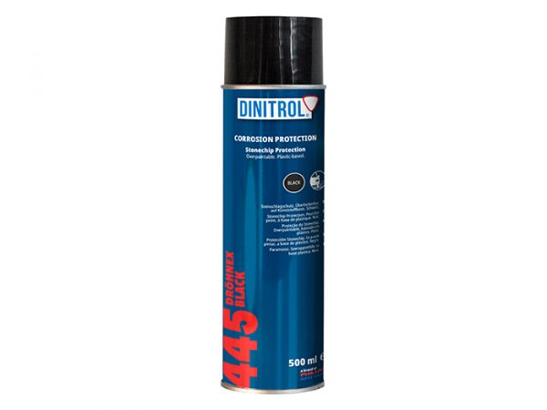 Dinitrol Dröhnex 445