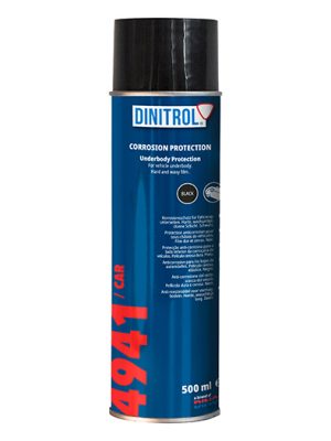 Dinitrol 4941