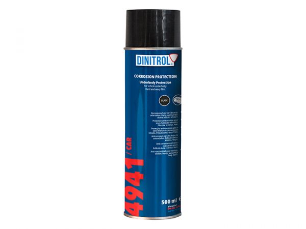 Dinitrol 4941