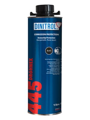 Dinitrol Dröhnex 445