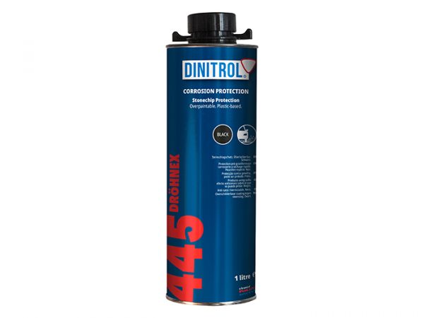 Dinitrol Dröhnex 445