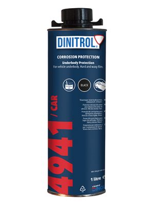 Dinitrol 4941
